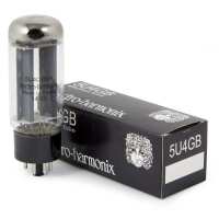 Read Upscale Audio Reviews